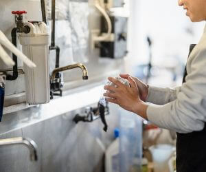 About Top Water Leak Detection Solutions Cidra, PR